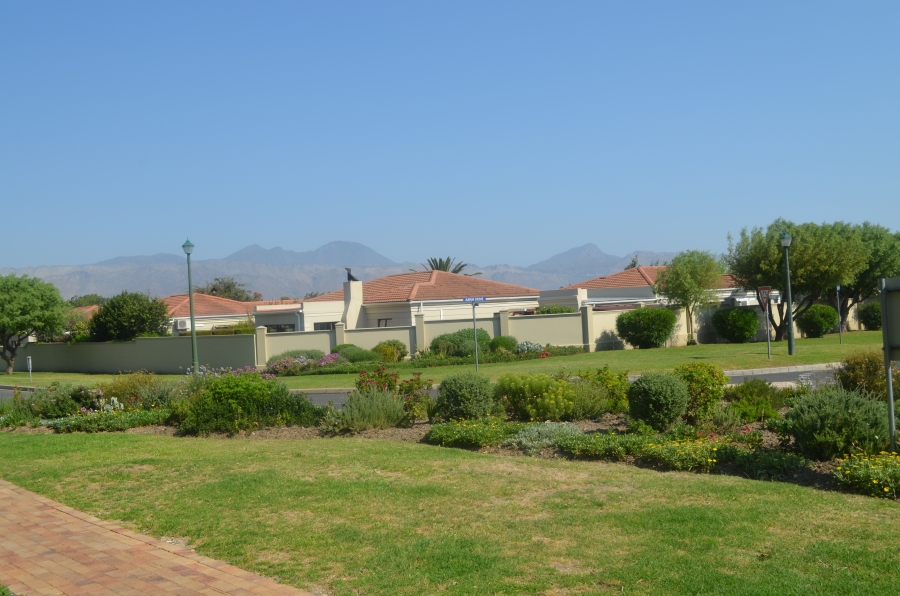 3 Bedroom Property for Sale in Heritage Park Western Cape